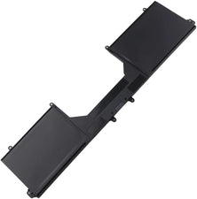 Genuine Sony Vaio 11A SVF11N14SCP VGP-BPS42 Laptop Battery Replacement - eBuy KSA