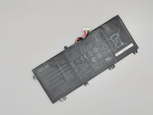 B41N1711 Original Laptop Battery for Asus ROG GL503VD GL703VD FX503VM FX63VD (Long Cable) - eBuy KSA