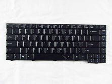 ACER Aspire 4730 - 4330 - 4930/ Pk1301K0100 Black Replacement Laptop Keyboard - eBuy KSA