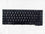 Acer Aspire 4220 - 5315 Black Replacement Laptop Keyboard - eBuy KSA