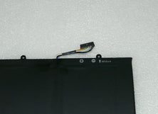 7.4V 52Wh JD25G Original Laptop Battery For Dell XPS 13 9343 9350 - eBuy KSA