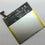 3.8V 15Wh 3910mAh C11P1304 Laptop Rechargeable Battery compatible with ASUS K00B MEMO PAD HD 7 MeMO Pad HD 7 ME173X Computer - eBuy KSA