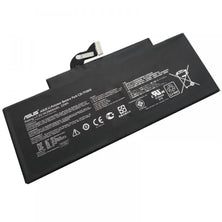 7.5V 2940mAh 22Wh C21-TF201X TF201-1B002A TF201-1B04 Li-polymer Battery Pack compatible with ASUS Eee Pad TF201 PT91 TF2 TF3 Tablet - eBuy KSA