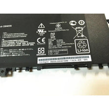 C21N1335 Original Laptop Battery For Asus VivoBook S451 S451LA S451LB Series - eBuy KSA