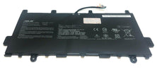 Original C21N1808 Battery For Asus C523N Laptop Li-Polymer 7.7V Type B Stylle - eBuy KSA