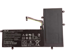 38Wh Original C21N1430 Battery for Asus Chromebook C201PA_C-2B C201PA5 Series - eBuy KSA