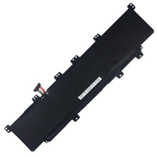 Original Asus C31-X402 C21-X401 VivoBook S300 S400 Series Laptop Battery - eBuy KSA