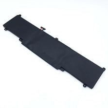 Original C31N1339 Asus UX303L UX303LN Q302L 0B200-00930000M Laptop Battery - eBuy KSA