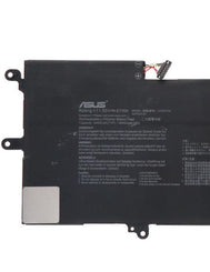 New Original C31N1714 Battery for Asus ZenBook Flip 14 UX461UA UX461UN UX461FA UX461F - eBuy KSA