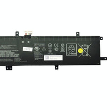 Original C31N1834 Asus ProArt StudioBook 17 W700G2T, ProArt StudioBook Pro 17 H700 Laptop Battery - eBuy KSA