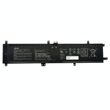 Original C31N1834 Asus ProArt StudioBook 17 W700G2T, ProArt StudioBook Pro 17 H700 Laptop Battery - eBuy KSA