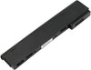 CA09 CA06 CA06XL HP ProBook 640 645 650 655 G0 G1 718677-421 HSTNN-LB4X Replacement Laptop Battery - eBuy KSA