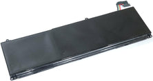 11.4V 50wh CGMN2 N33WY NYCRP Laptop Battery compatible with DELL Inspiron 11 3138 11 3137 11 3137 11 3000 - eBuy KSA