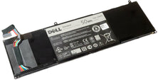 11.4V 50wh CGMN2 N33WY NYCRP Laptop Battery compatible with DELL Inspiron 11 3138 11 3137 11 3137 11 3000 - eBuy KSA