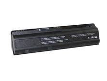 MU06 Replacement Laptop Battery for HP 430 630 G4 G6 G62 G42 DM4 DV6 DV7 Compaq CQ32 CQ42 CQ43 CQ52 CQ56 CQ57 CQ62 - eBuy KSA