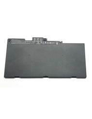 Hp ProBook 640G3 650G3 645G3 T7B31 CS03XL HP745 G3 840 G2 850 G3 ZBook 15u G3 Laptop Battery - eBuy KSA