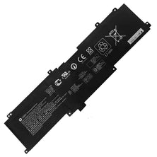 HP DG06XL Battery 925149-855 DG06099XL HSTNN-DB8G DG06099XL-PL 925197-271 Laptop Battery - eBuy KSA