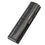 HP DM6-7000, DV4-5000, 671731-001 Laptop Battery - eBuy KSA