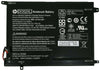 3.8V 33wh Original DO02XL Laptop Battery compatible with HP Pavilion X2 10 810749-2C1 HSTNN-LB6Y HSTNN-DB7E TPN-I121 TPN-I122 - eBuy KSA