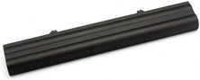 HP DU06 Laptop Battery For HP Compaq 6520s 510 511 515 516 540 541 6530s 6 Cells - eBuy KSA