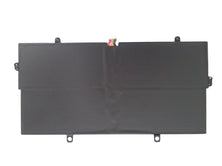 New HP Original DV04XL Laptop Battery for HP 863693-2B1 863693-2C1 HSTNH-W612-DP Series - eBuy KSA