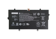 New HP Original DV04XL Laptop Battery for HP 863693-2B1 863693-2C1 HSTNH-W612-DP Series - eBuy KSA