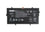 New HP Original DV04XL Laptop Battery for HP 863693-2B1 863693-2C1 HSTNH-W612-DP Series - eBuy KSA