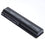 Hp pavilion dv4 dv5 dv6 g50 g60 g61 g70 g71 compaq presario cq40, cq41, cq45, cq50, cq60, cq61, cq70, cq71 laptop battery - eBuy KSA