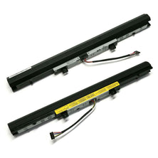 L15C3A01 Battery For Lenovo IdeaPad V310-15ISK IKB V110-15ISK L15C4A02 L15L4A02 L15L3A01 - eBuy KSA