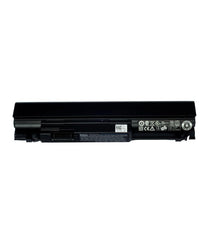 Dell Original Studio XPS 1340 Laptop Battery 6-cell - 56WH - T555C PP17S - eBuy KSA