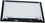 Dell Inspiron 13-7347, 13-7348 Replacement LAPTOP LCD Screen 13.3" WXGA HD LED DIODE (13(7347) 13-7348 13(7348) TOUCH ASSEMBLY) - eBuy KSA