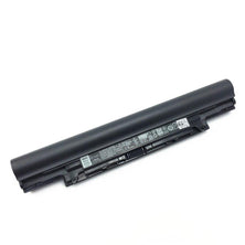 11.1V 65wh Original Laptop Battery YFDF9 compatible with Dell Latitude 3340 V131 Generation 2 series 5MTD8 HGJW8 451-BBJB YFOF9 - eBuy KSA