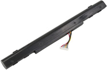 original AL15A32 Laptop Battery For E5-522 E5-522G E5-532 E5-532T E5-573 V3-574 V3-574G V3-574T - eBuy KSA