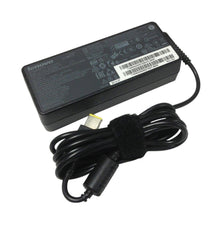 EliveBuyIND® 90W 4.5A Laptop Adapter for Lenovo ThinkPad Edge E540-20V - eBuy KSA