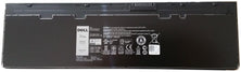 39Wh 11.1V Original Dell Latitude E7240 Battery F3G33 KKHY1 0KKHY1 - eBuy KSA