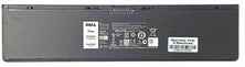 Dell Latitude E7440 E7420 E7450 4-cell 54Wh Original Laptop Battery - 3RNFD - eBuy KSA