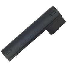 HP Mini 210-2100 614875-001 ED06 ED03 hstnn-ib1x hstnn-lb1z laptop battery - eBuy KSA