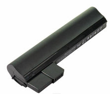 HP Mini 210-2100 614875-001 ED06 ED03 hstnn-ib1x hstnn-lb1z laptop battery - eBuy KSA