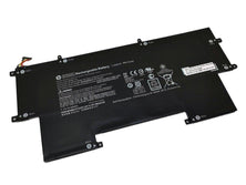HP original EO04XL laptop battery For EliteBook Folio G1 828226-005 HSTNN-IB71 - eBuy KSA
