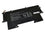 HP original EO04XL laptop battery For EliteBook Folio G1 828226-005 HSTNN-IB71 - eBuy KSA