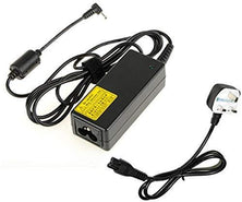 Laptop Adapter for Asus Eee PC notebook,netbook - 19V - 2.1A - Tip 2.5 x 0.7 - eBuy KSA