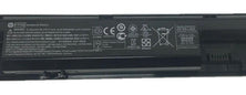 FP06 Original Laptop Battery for HP ProBook 440 450 470 G0 440 455 G1,707617-421,708457-001 - eBuy KSA