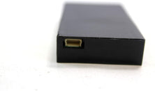 3.7V 7WH FR463 NU209 Laptop Battery compatible with Dell R900 R910 R710 2950 2900 6950 6850 PE1950 PE2950 P9110 U8735 Perc 5i 6i - eBuy KSA