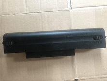 FUJITSU-SIEMENS Amilo La1703 La-1703 V5515 V5535 SMP-EFS-SS-20C-04 SMP-EFS-SS-22E-06 SMP-EFS-SS-26C-06 Laptop Battery - eBuy KSA