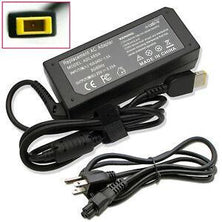 EliveBuyIND® Laptop Adapter for Lenovo IdeaPad G40-45 - AC Power Laptop Adapter/Charger - 20V, 4.5A, 90W - eBuy KSA