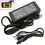 EliveBuyIND® Laptop Adapter for Lenovo IdeaPad G40-45 - AC Power Laptop Adapter/Charger - 20V, 4.5A, 90W - eBuy KSA