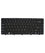 Dell-11Z Black Laptop Keyboard Replacement - eBuy KSA