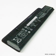 56W A32N1405 Original Laptop Battery For Asus G551J 551JK A32LI9H 3ICR19/652 - eBuy KSA