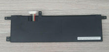 7.6V 30W B21N1329 Original Laptop Battery for Asus X553M X553MA X453 - eBuy KSA