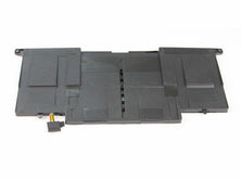 50Wh C22-UX31 Original Laptop Battery For Asus BX31A UX31E-1C UX31 Series - eBuy KSA